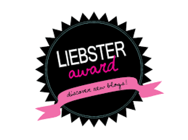 İlgili yazı için (For related post); Liebster Award https://adhandmade.wordpress.com/2016/01/16/liebster-award/