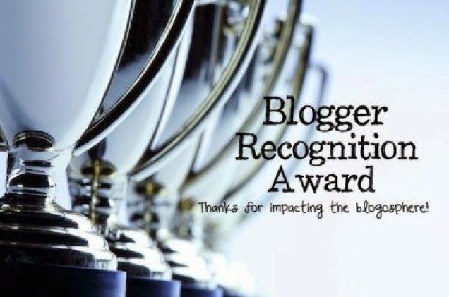 İlgili yazı için (For related post); Blogger Recognition Award & Blogger Appreciation Award https://adhandmade.wordpress.com/2016/06/01/blogger-recognition-award-blogger-appreciation-award/
