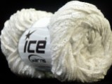 ICE YARN Thin Chenille-Lurex